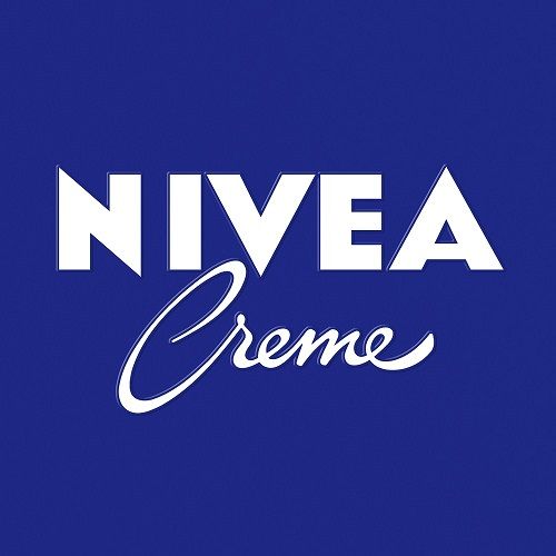 Nivea Creme