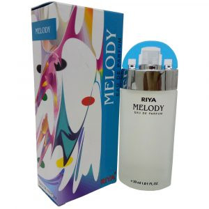 melody eau de parfum