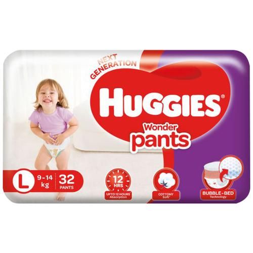Pampers All round Protection Pants, Extra Large size baby diapers (XL), 112  Count, Anti Rash diapers, Lotion with Aloe Vera - XL - Buy 112 Pampers Pant  Diapers | Flipkart.com