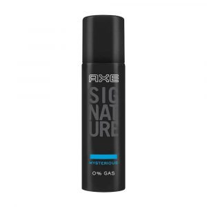 big-1