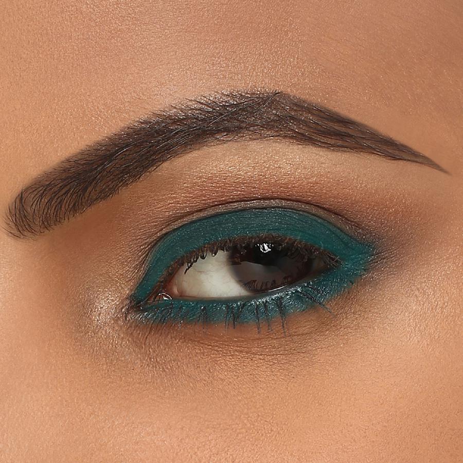 Lakme Eyeconic Kajal