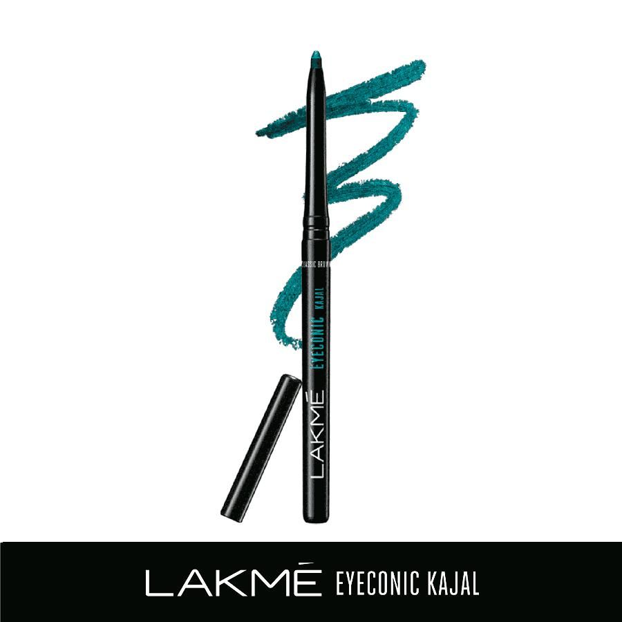 Lakme Eyeconic Kajal