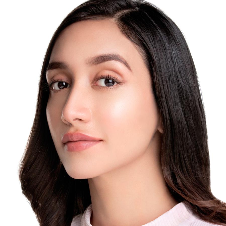 Lakme Absolute Hydra Pro Overnight Gel