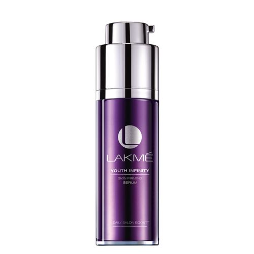 Lakme Youth Infinity Skin Firming Serum