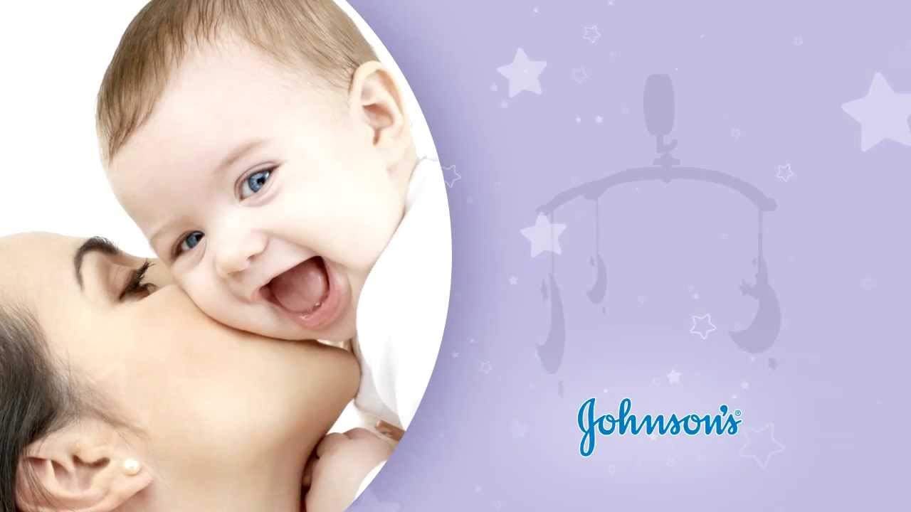 Johnson & Johnson'S Baby Milk + Oats Baby Lotion